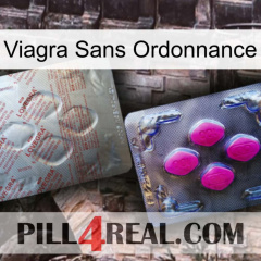 Oral Jelly Viagra 38